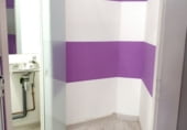 Local comercial en venta con 23m² en Oviedo foto