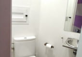 Local comercial en venta con 23m² en Oviedo foto