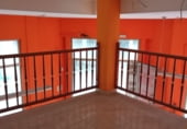 60m² commercial premises for sale in Reus photo