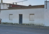 153m² locaux commerciaux pour vente à Cartaya photo