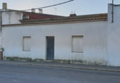 153m² locaux commerciaux pour vente à Cartaya photo