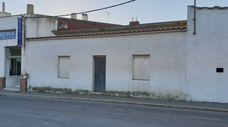 Locale