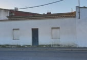 153m² locaux commerciaux pour vente à Cartaya photo