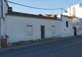 153m² locaux commerciaux pour vente à Cartaya photo