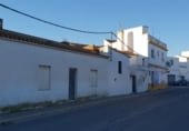 153m² locaux commerciaux pour vente à Cartaya photo
