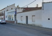 153m² locaux commerciaux pour vente à Cartaya photo