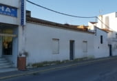 153m² locaux commerciaux pour vente à Cartaya photo