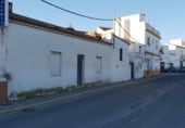 153m² locaux commerciaux pour vente à Cartaya photo