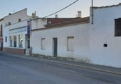 153m² locaux commerciaux pour vente à Cartaya photo