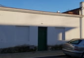 153m² locaux commerciaux pour vente à Cartaya photo