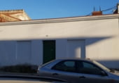 153m² locaux commerciaux pour vente à Cartaya photo