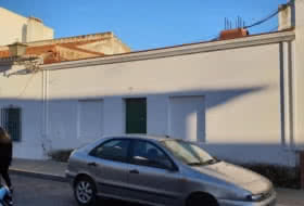 Foto 13