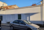 153m² locaux commerciaux pour vente à Cartaya photo