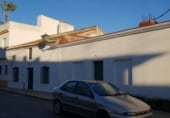 153m² locaux commerciaux pour vente à Cartaya photo