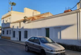 Foto 15