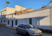 153m² locaux commerciaux pour vente à Cartaya photo