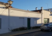153m² locaux commerciaux pour vente à Cartaya photo