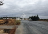 Nau Industrial
en venda
amb 800m² a Cartaya foto