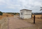 Nau Industrial
en venda
amb 800m² a Cartaya foto