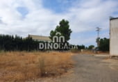 Nau Industrial
en venda
amb 800m² a Cartaya foto