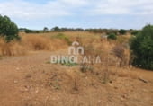 Nau Industrial
en venda
amb 800m² a Cartaya foto