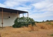 Nau Industrial
en venda
amb 800m² a Cartaya foto