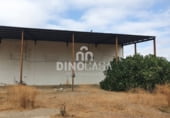 Nau Industrial
en venda
amb 800m² a Cartaya foto
