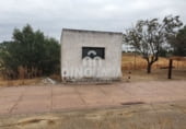 Nau Industrial
en venda
amb 800m² a Cartaya foto
