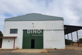 Foto 16