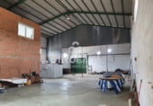 Nau Industrial
en venda
amb 800m² a Cartaya foto