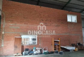 Foto 19