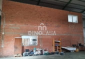 Nau Industrial
en venda
amb 800m² a Cartaya foto