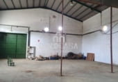 Nau Industrial
en venda
amb 800m² a Cartaya foto
