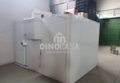 Nau Industrial
en venda
amb 800m² a Cartaya foto