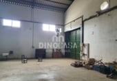 Nau Industrial
en venda
amb 800m² a Cartaya foto