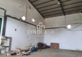 Nau Industrial
en venda
amb 800m² a Cartaya foto