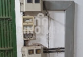 Nau Industrial
en venda
amb 800m² a Cartaya foto