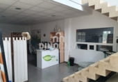 Nau Industrial
en venda
amb 800m² a Cartaya foto