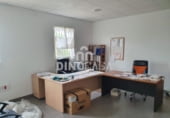 Nau Industrial
en venda
amb 800m² a Cartaya foto