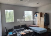 Nau Industrial
en venda
amb 800m² a Cartaya foto