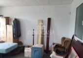 Nau Industrial
en venda
amb 800m² a Cartaya foto