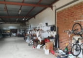 Nau Industrial
en venda
amb 800m² a Cartaya foto