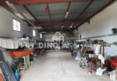 Nau Industrial
en venda
amb 800m² a Cartaya foto