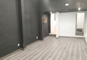 50m² commercial premises for rent in Gijón, in the area of Center photo