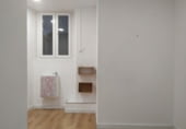 50m² commercial premises for rent in Gijón, in the area of Center photo