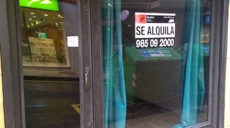 Locale