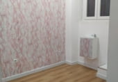 50m² commercial premises for rent in Gijón, in the area of Center photo