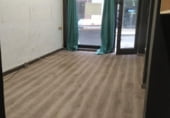 50m² commercial premises for rent in Gijón, in the area of Center photo