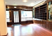 48m² commercial premises for rent in Gijón, in the area of Center photo
