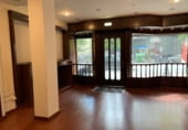 48m² commercial premises for rent in Gijón, in the area of Center photo